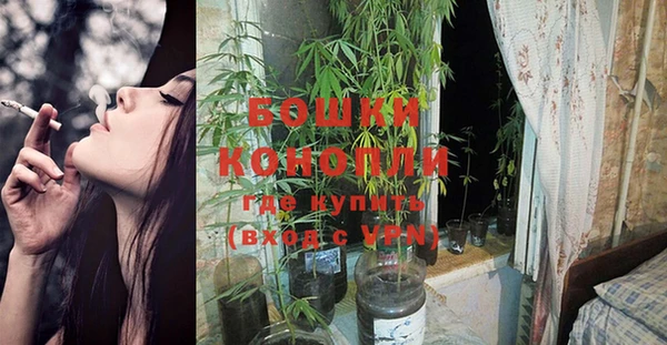 хмурый Волоколамск