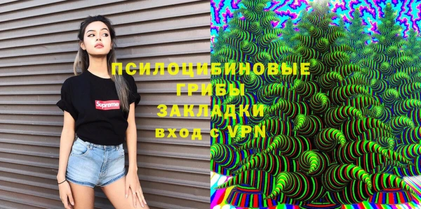 мескалин Вяземский